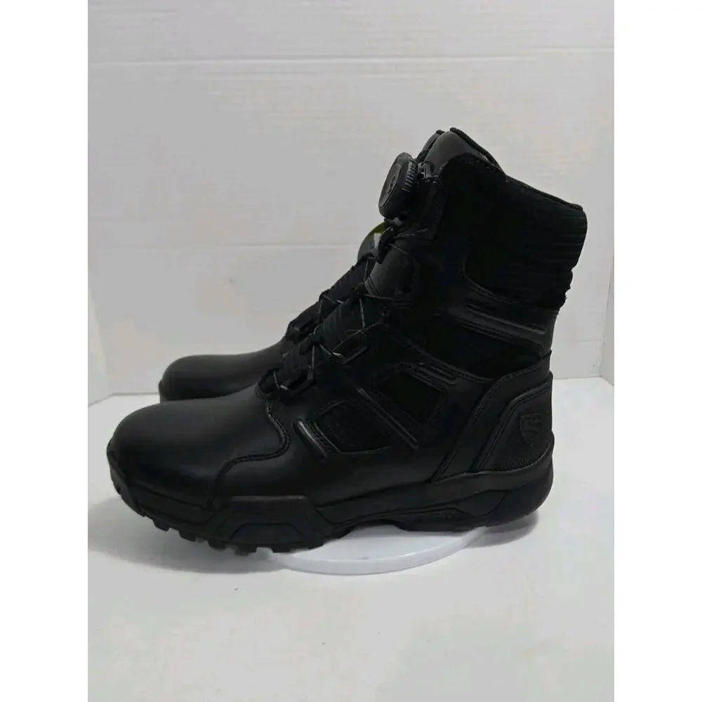 Blauer CLASH V2 8